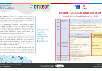 img_final_conference_dctiqt Sabon